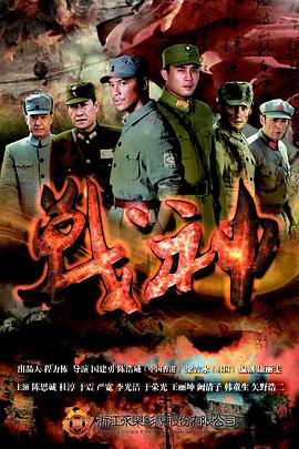 内江模板网站优化公司