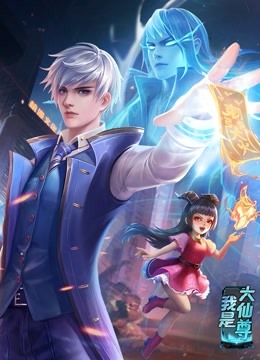 汝阳网站优化哪家好用