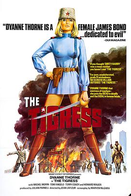 菏泽seo优化排名公司